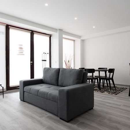 Lua Azul Apartamento Apartment Vila Nova de Gaia Bagian luar foto